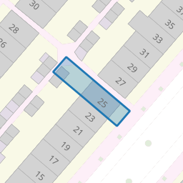 Perceel AMF00-O-7459