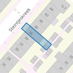 Perceel AMF00-O-7471