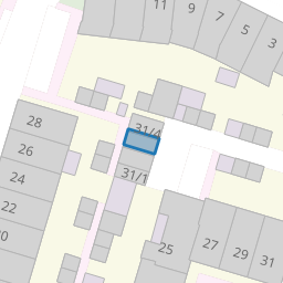 Perceel AMF00-O-7473