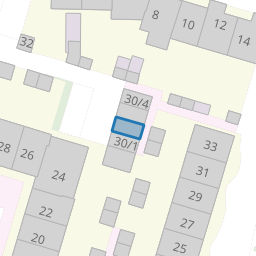 Perceel AMF00-O-7475