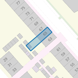 Perceel AMF00-O-7480