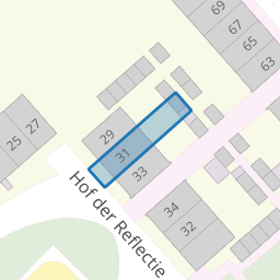 Perceel AMF00-O-7482