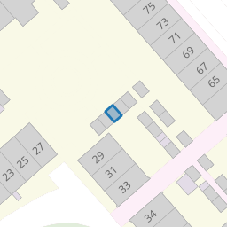 Perceel AMF00-O-7483