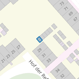 Perceel AMF00-O-7484