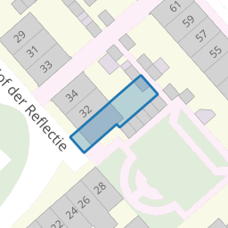 Perceel AMF00-O-7487