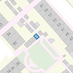 Perceel AMF00-O-7491