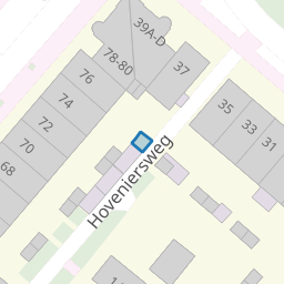 Perceel AMF00-O-7496