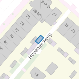 Perceel AMF00-O-7497