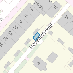 Perceel AMF00-O-7505