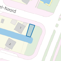 Perceel AMF00-O-7507