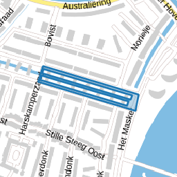 Perceel AMF00-O-7508