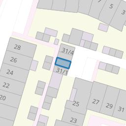 Perceel AMF00-O-7514