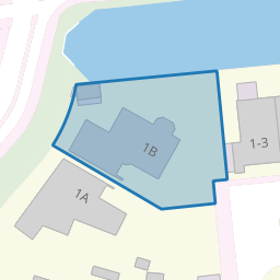 Perceel AMF00-O-7516