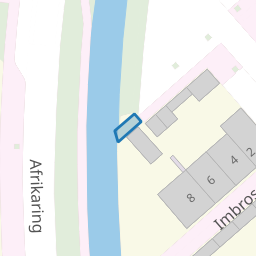 Perceel AMF00-O-7522