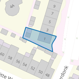 Perceel AMF00-O-7528