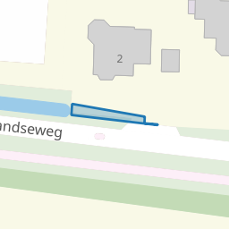 Perceel AMF00-O-7534