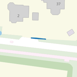 Perceel AMF00-O-7535