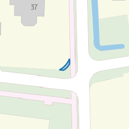 Perceel AMF00-O-7536