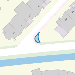 Perceel AMF00-O-7539