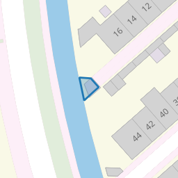 Perceel AMF00-O-7546