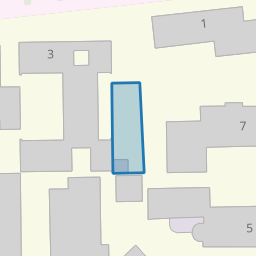 Perceel AMF00-O-7548