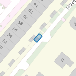 Perceel AMF00-O-7560