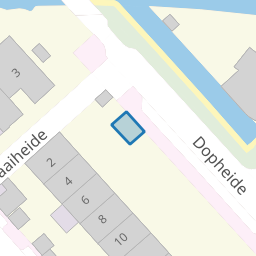 Perceel AMF00-O-7562