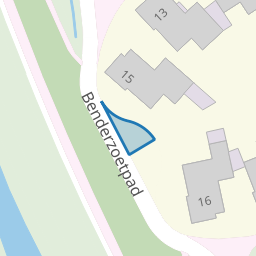 Perceel AMF00-O-7567