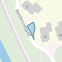 Perceel AMF00-O-7568