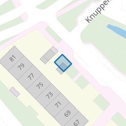 Perceel AMF00-O-7570