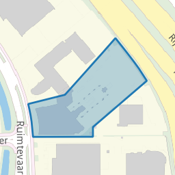 Perceel AMF00-O-7579