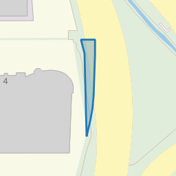 Perceel AMF00-O-7582