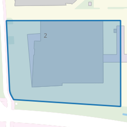 Perceel AMF00-O-7585
