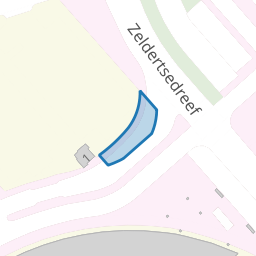 Perceel AMF00-O-7587