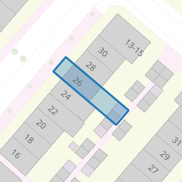 Perceel AMF00-O-7593