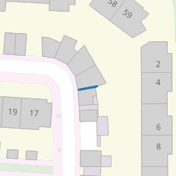 Perceel AMF00-O-7613