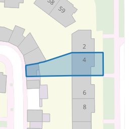 Perceel AMF00-O-7614