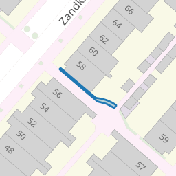 Perceel AMF00-O-7619