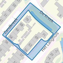 Perceel AMF00-O-7620