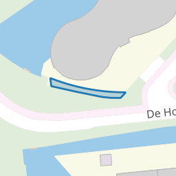 Perceel AMF00-O-7621