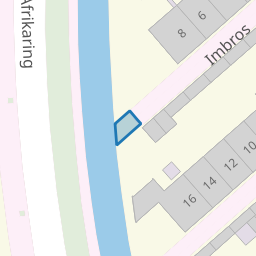 Perceel AMF00-O-7623