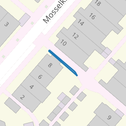 Perceel AMF00-O-7627