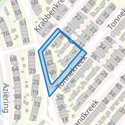 Perceel AMF00-O-7628