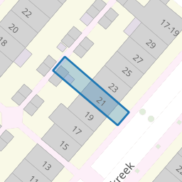 Perceel AMF00-O-7650