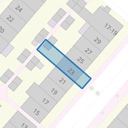 Perceel AMF00-O-7651