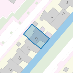 Perceel AMF00-O-7658