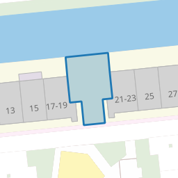 Perceel AMF00-O-7660