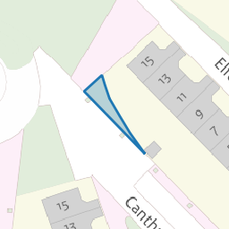 Perceel AMF00-O-7687