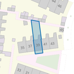 Perceel AMF00-O-7714