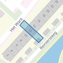 Perceel AMF00-O-7726